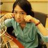prediksi no togel malam ini hongkong yang mendaftarkan putri Kandidat Cho sebagai penulis pertama tesis